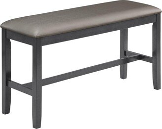 48 Inch Dining Bench