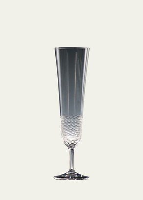 Moser Royal Champagne Flute