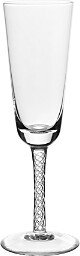 Cora Champagne Flute