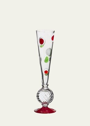 Calici Champagne Flute-AA