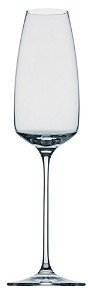 Tac 02 Champagne Glass