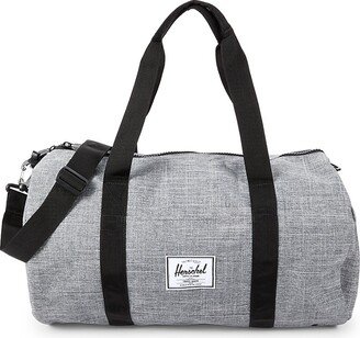 Sutton Duffel Bag