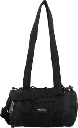 Duffel Small Bag