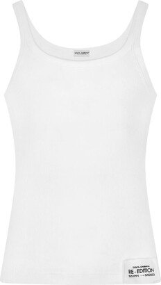 Tanktop Marcello