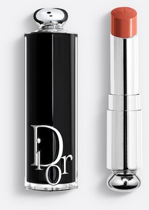 Addict - Hydrating Shine Refillable Lipstick - 524 Diorette