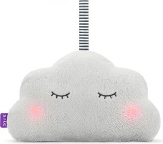 Snüz Snã¼Zcloud Baby Sleep Aid