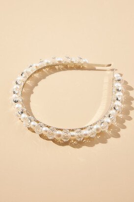 Lexi Beaded Headband