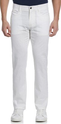 Men's L/V/E 5 Pocket Pant Five-AA