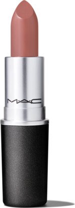 MAC-CF