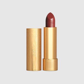 203 Mildred Rosewood, Rouge à Lèvres Satin Lipstick