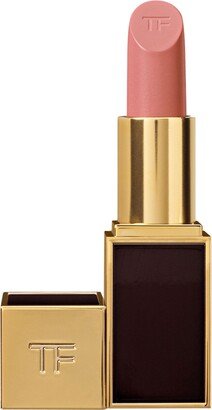 Lip Color Lipstick Spanish Pink