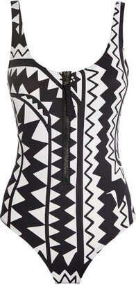 Tipi Swimsuit