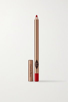 Lip Cheat Lip Liner - Kiss 'n' Tell