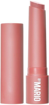 MoistureGlow™ Plumping Lip Serum