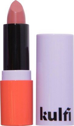 Kulfi Heirloom Satin Lipstick