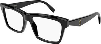 11hx4bt0a Glasses