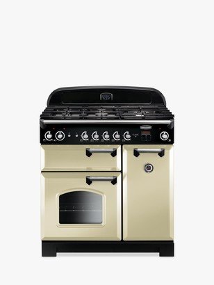 Classic 90 Gas Range Cooker