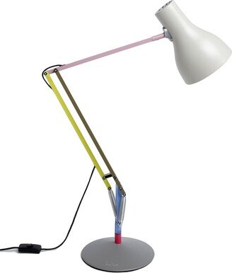 Type75™ desk lamp-AB