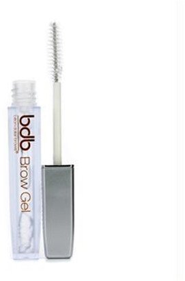 Clear Brow Gel - 3ml/0.1oz