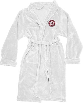 The Northwest Co COL 349 Alabama L/XL Bathrobe - Multi-color