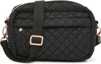 Brooklyn Convertible Crossbody