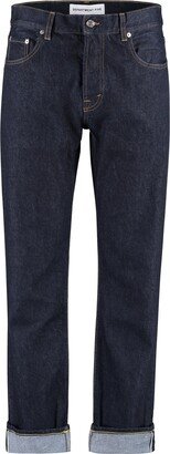 Department Five Keith Slim Fit Jeans