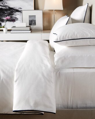 Montague & Capulet 400Tc Glam Duvet-AA