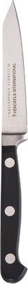 CLASSIC Christopher Kimball 4-inch Paring Knife