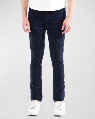 Men's Brando Slim-Fit Jeans