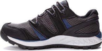 Men's Vercors Waterproof Hiker-AB