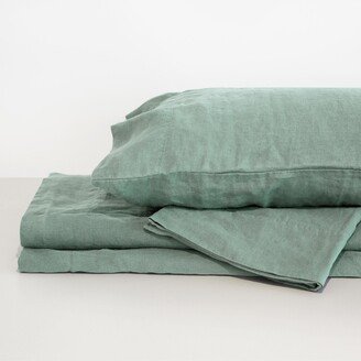 Hemp King Sheet Set