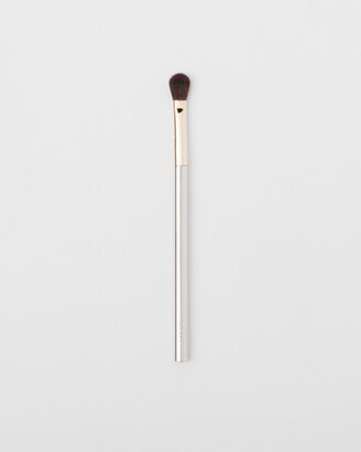 05 Eye Blending Brush