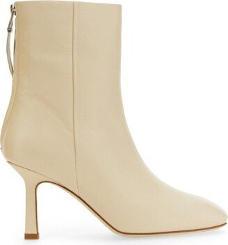 Lola Ankle Boots