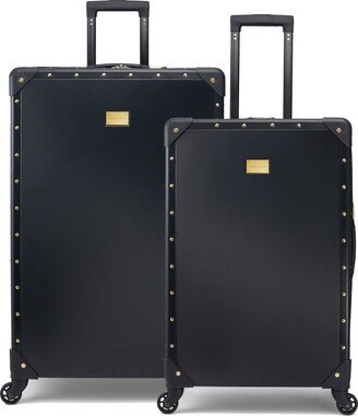 Jania 2.0 2-Piece Luggage Set