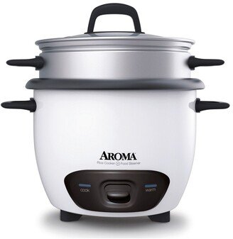Arc-747-1NG 14 Cup Rice Cooker and Food Steamer