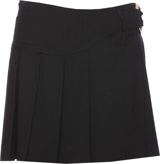 Garo Skirt