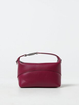 Handbag woman-RZ