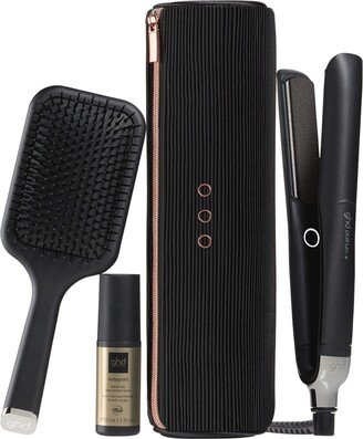 Max Styler Gift Set