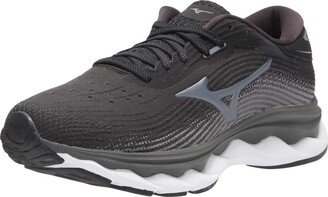 Women's Wave Sky 5 Running Shoe