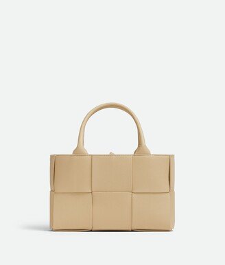 Mini Arco Tote Bag-AD