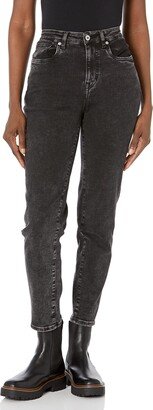 Women's Margot Mom Jeans