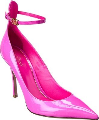 Vlogo 100 Patent Pump-AA