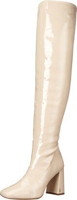 Women's Cosette Over-The-Knee Boot-AA