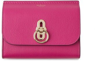 Amberley Medium Wallet