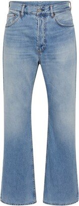 2021M Vintage jeans