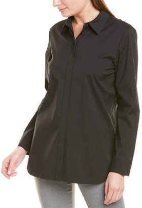 Brody Blouse-AA