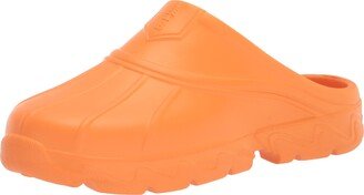 BASS OUTDOOR Women's Field Slide Water Shoe