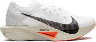 ZoomX VaporFly 3 