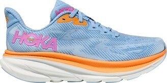 Clifton 9 Running Shoe - Women's