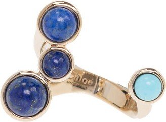 Zodiac Sagittarius Ring